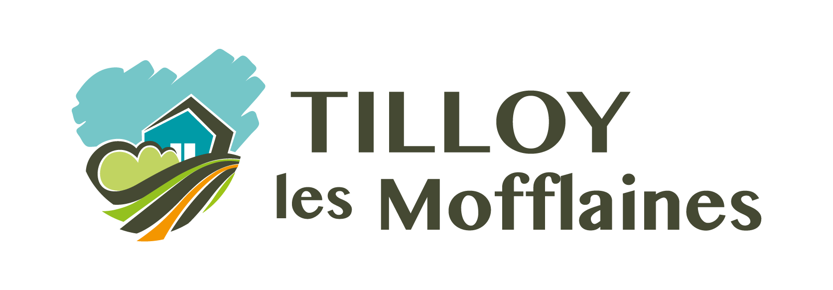 Tilloy Les Mofflaines